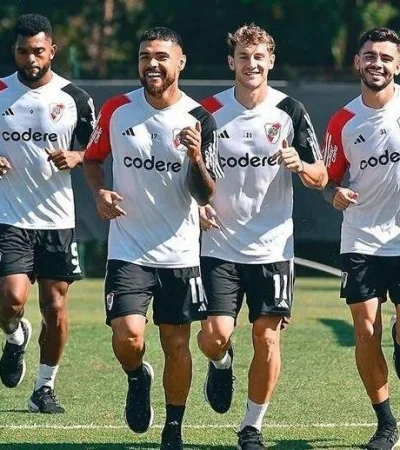 whatsapp-image-2024-04-23-at-20-52-53-jpeg.