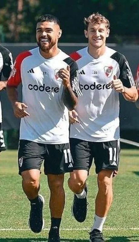 whatsapp-image-2024-04-23-at-20-52-53-jpeg.