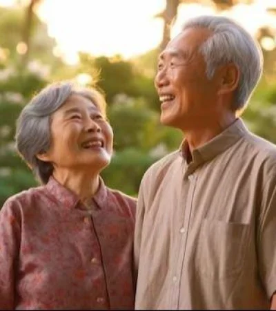 whatsapp-image-2024-04-01-at-11-47-33-jpeg.