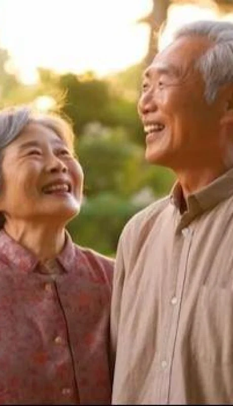 whatsapp-image-2024-04-01-at-11-47-33-jpeg.