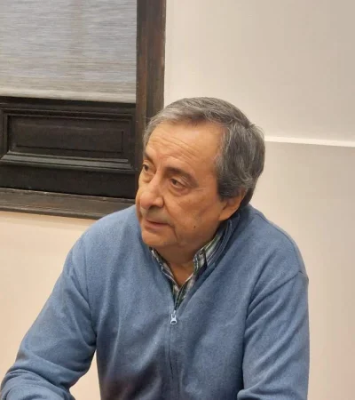 5275f4f5-d585-41fa-ab3a-fd805153a8db-jpg.