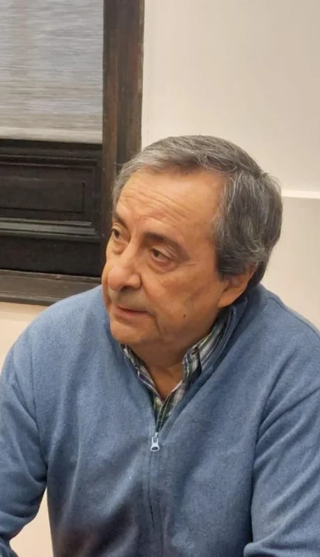 5275f4f5-d585-41fa-ab3a-fd805153a8db-jpg.