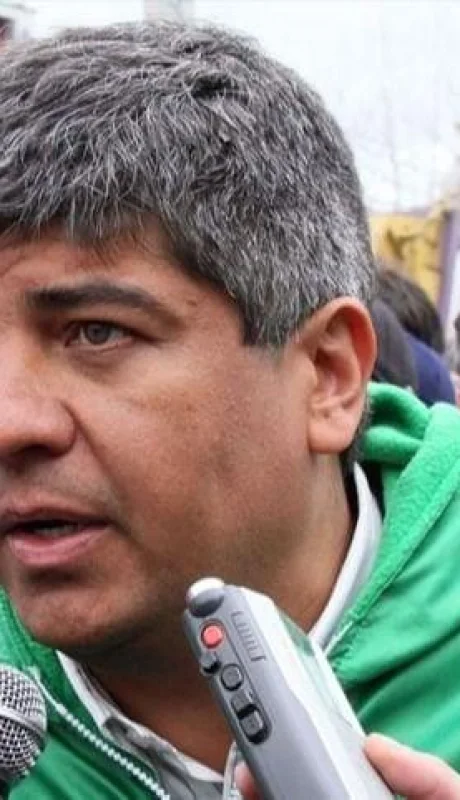 multimedia-normal-acc57a6186329fa8-5061626c6f204d6f79616e6f5f6e6f726d616c2e6a7067-jpg.