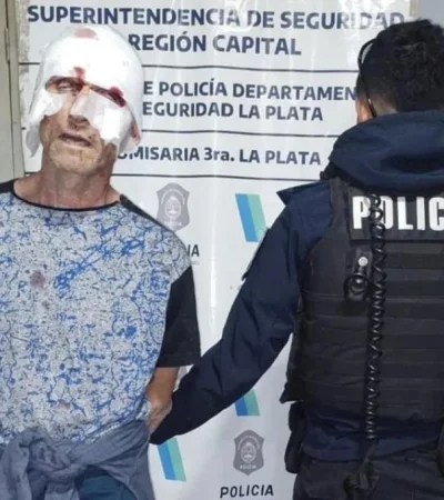 ladron-linchado-jpg.