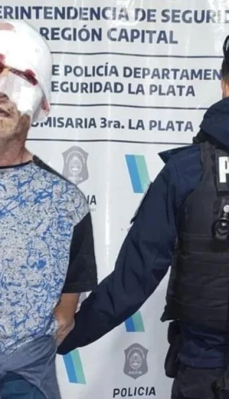 ladron-linchado-jpg.