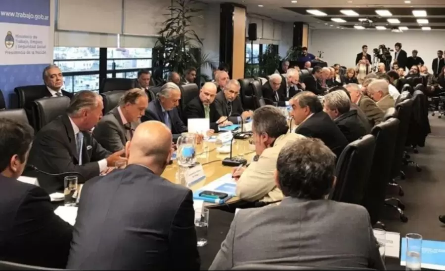 consejo-del-salario-1754704-jpg.