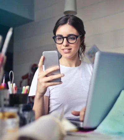 pexels-andrea-piacquadio-914931-jpg.