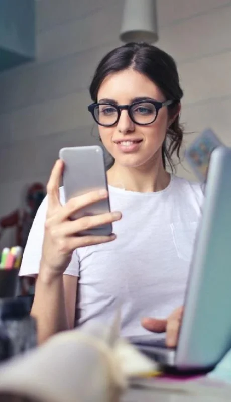 pexels-andrea-piacquadio-914931-jpg.