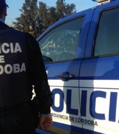 policia-de-cordoba-jpg.
