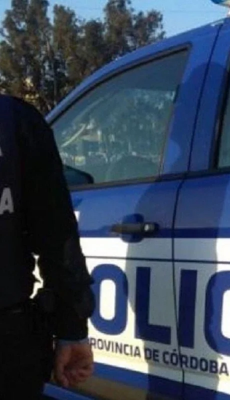 policia-de-cordoba-jpg.