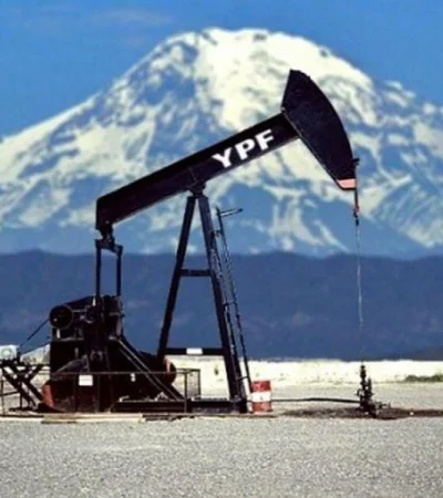 WhatsApp-Image-2021-09-15-at-18.18.10