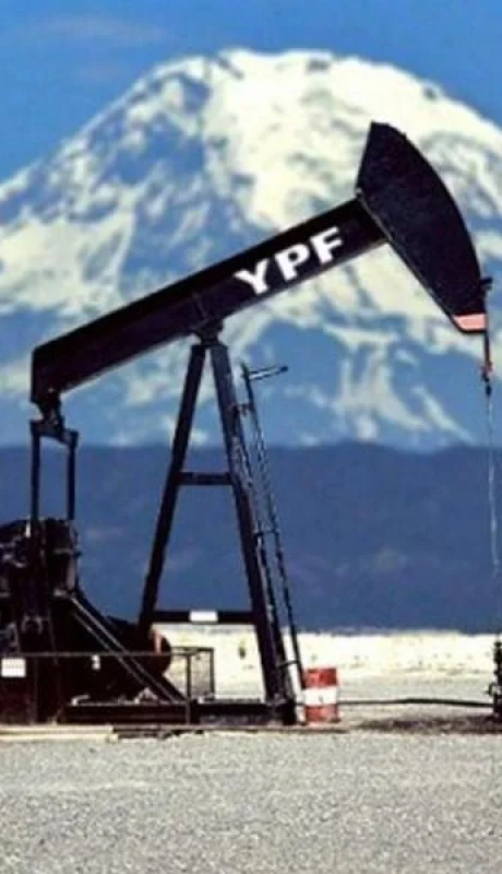 WhatsApp-Image-2021-09-15-at-18.18.10