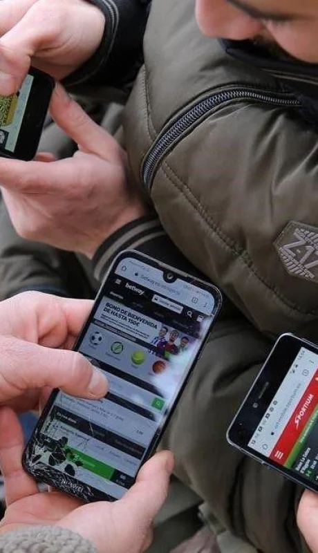 apuestas-on-line-jpg.