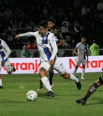 gkhwrhlwaaaqsf0-jpg.