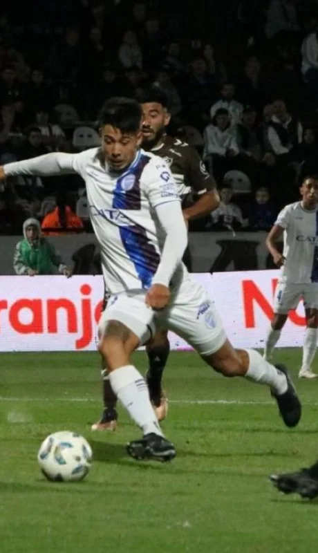 gkhwrhlwaaaqsf0-jpg.