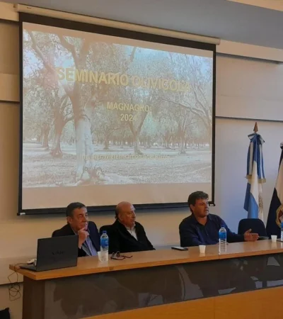 glznpipxmaaozvh-jpg.