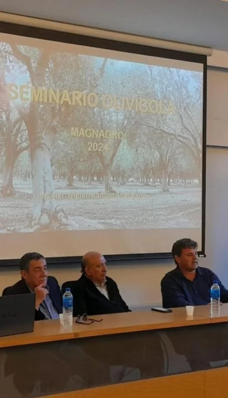 glznpipxmaaozvh-jpg.