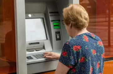 Jubilados y pensionados: todo lo que deben saber en noviembre 2024