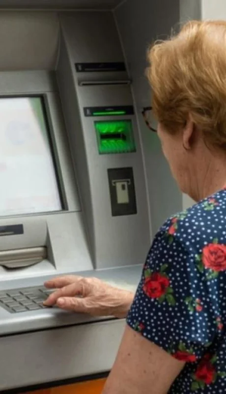 Expectativa por el bono y el aguinaldo a fin de año.