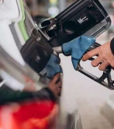 whatsapp-image-2024-04-26-at-09-15-06-jpeg.