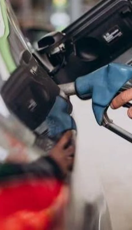 whatsapp-image-2024-04-26-at-09-15-06-jpeg.