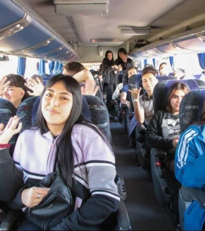 viajedeegresados-jpg.