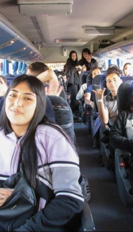 viajedeegresados-jpg.