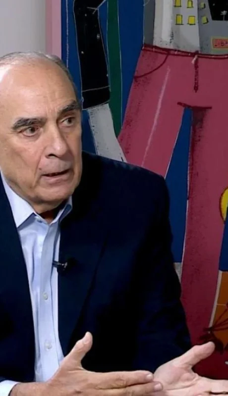 guillermo-francos-jpg.