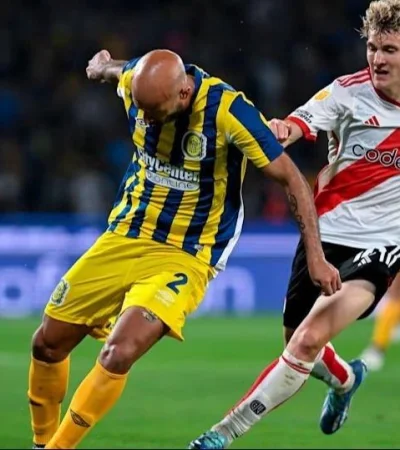 whatsapp-image-2024-04-04-at-4-48-34-pm-jpeg.