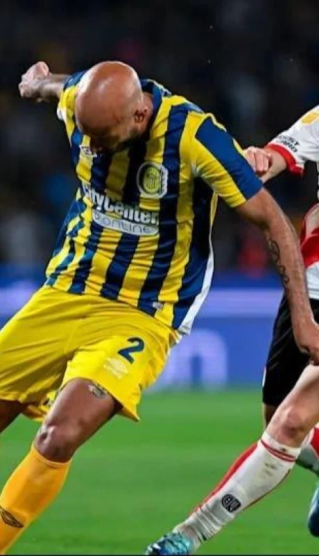 whatsapp-image-2024-04-04-at-4-48-34-pm-jpeg.