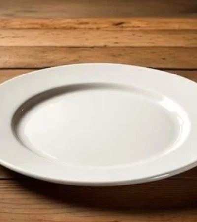 whatsapp-image-2024-04-09-at-07-55-25-jpeg.