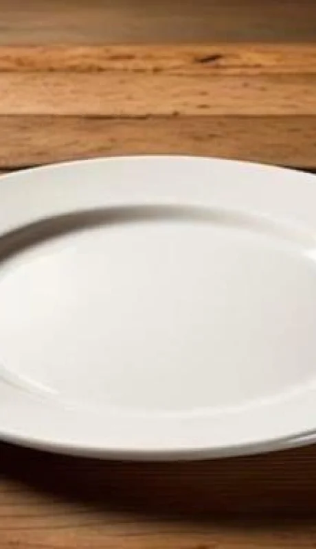 whatsapp-image-2024-04-09-at-07-55-25-jpeg.