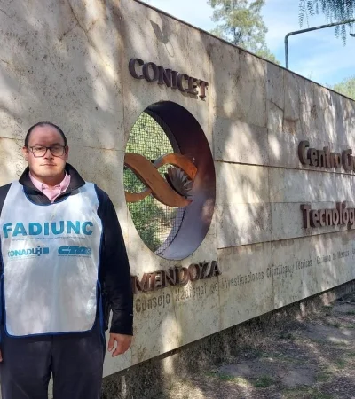 784739fd-d4a8-4757-ac9f-7ac8d30f0f20-jpg.