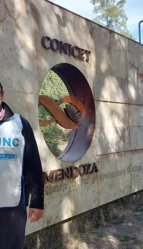 784739fd-d4a8-4757-ac9f-7ac8d30f0f20-jpg.