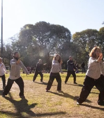 335c278a-0ffc-483e-bd2f-e63d3321a8fe-jpg.