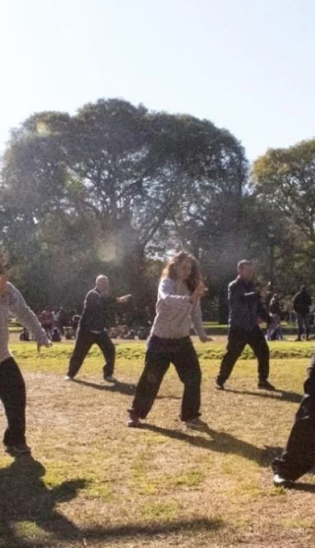 335c278a-0ffc-483e-bd2f-e63d3321a8fe-jpg.