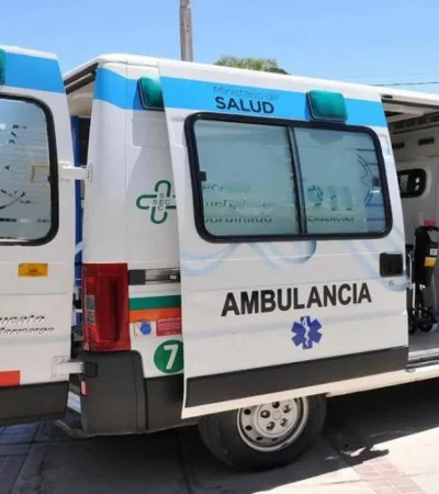 ambulancia-sec-jpg.