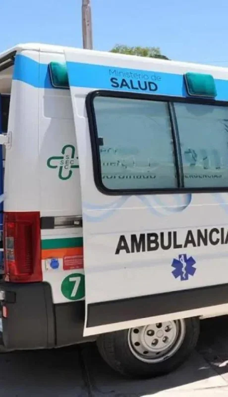 ambulancia-sec-jpg.