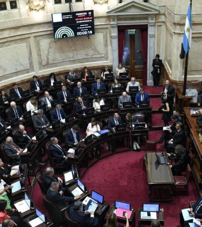 senado-de-la-nacion-jpg.