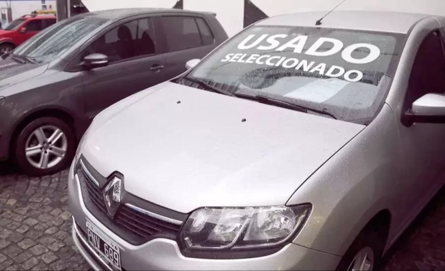usados-jpg.