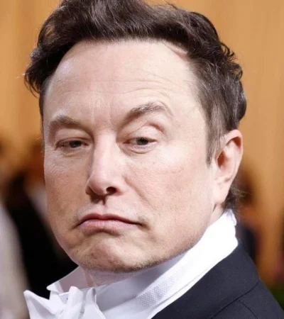 elon-musk-jpg.