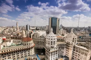 Bajaron contratos de 71 edificios en alquiler y estudian otros 106 casos