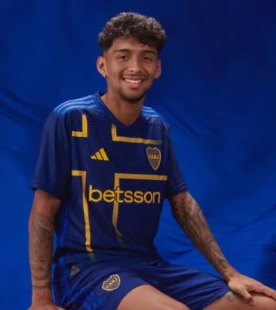 agregar-un-titulo-jpg.