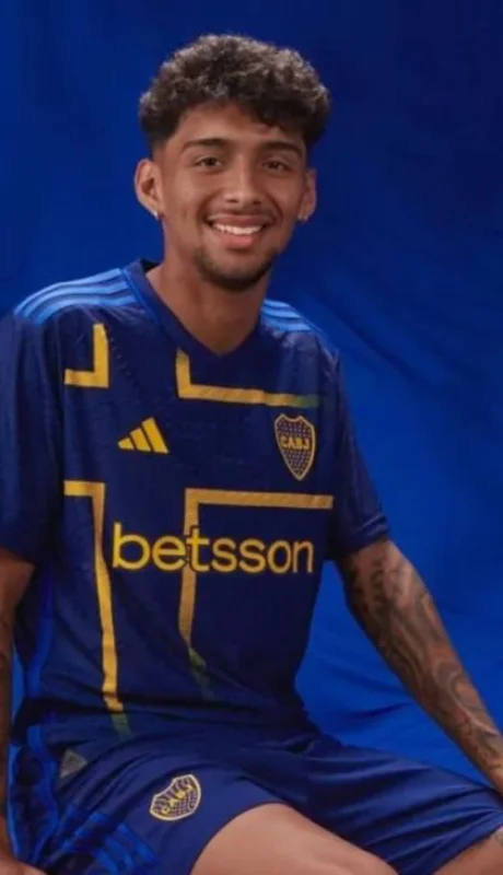 agregar-un-titulo-jpg.