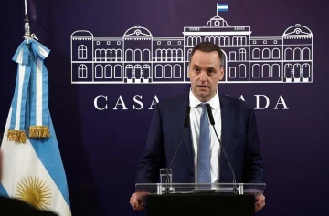 El Gobierno penará el adoctrinamiento en las escuelas