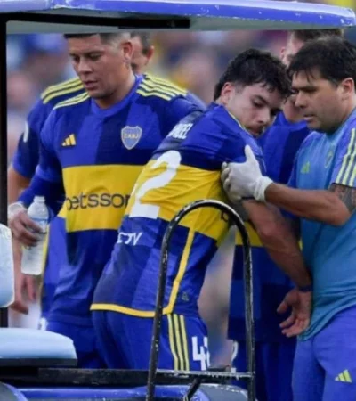 whatsapp-image-2024-04-04-at-19-43-11-jpeg.