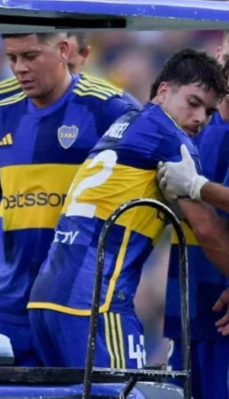 whatsapp-image-2024-04-04-at-19-43-11-jpeg.