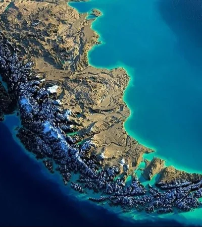 malvinas-espacio-areojpg-jpg.