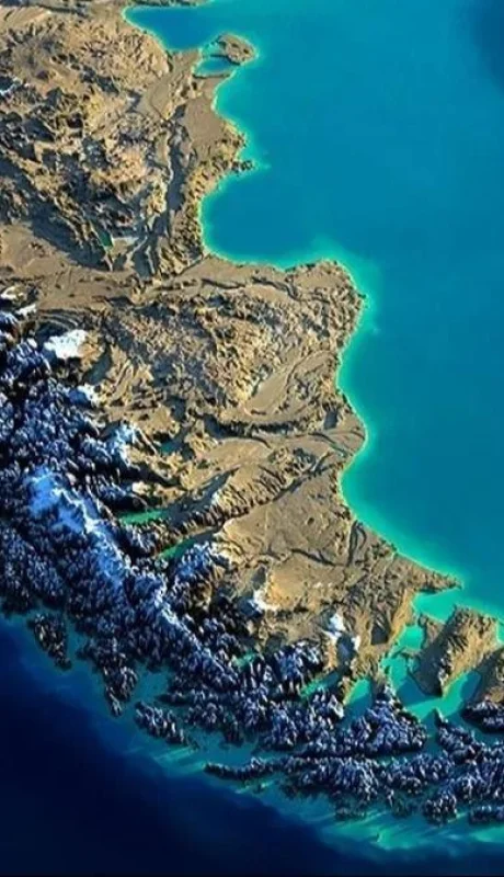 malvinas-espacio-areojpg-jpg.