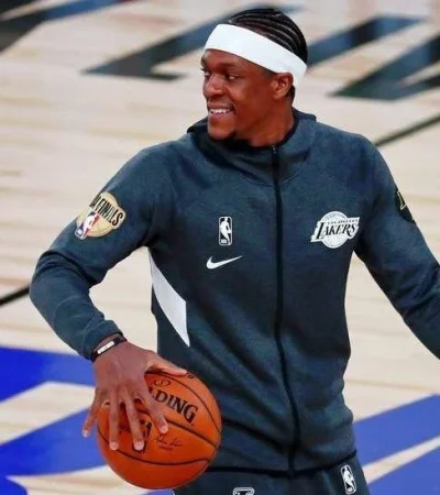 whatsapp-image-2024-04-02-at-20-10-40-jpeg.